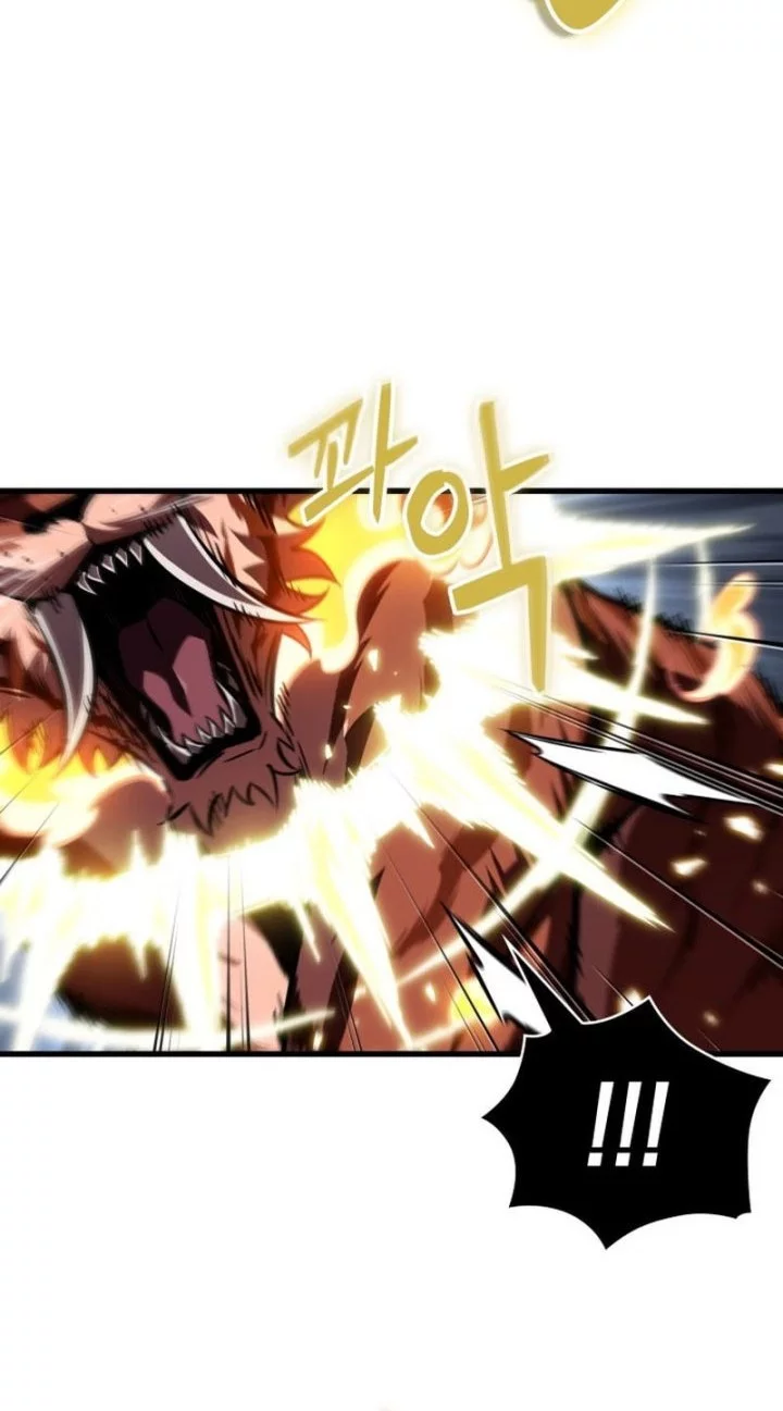 Chapter 173 - halaman 6