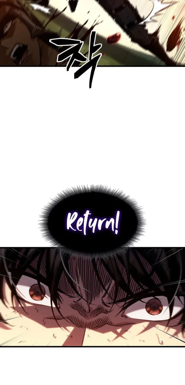 Chapter 173 - halaman 18