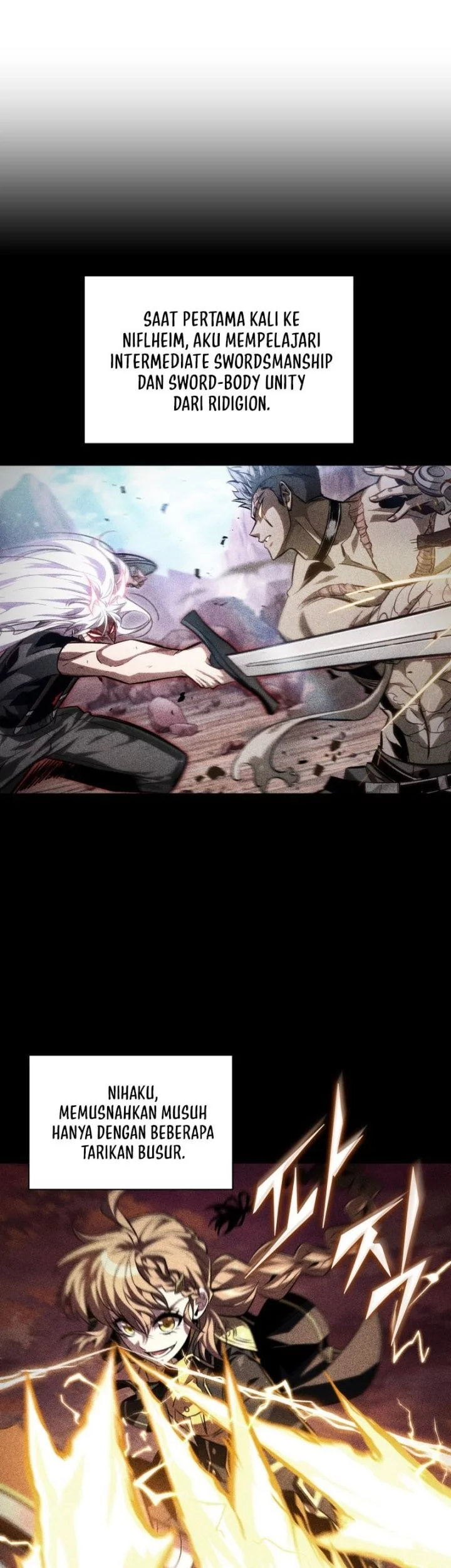 Chapter 173 - halaman 23