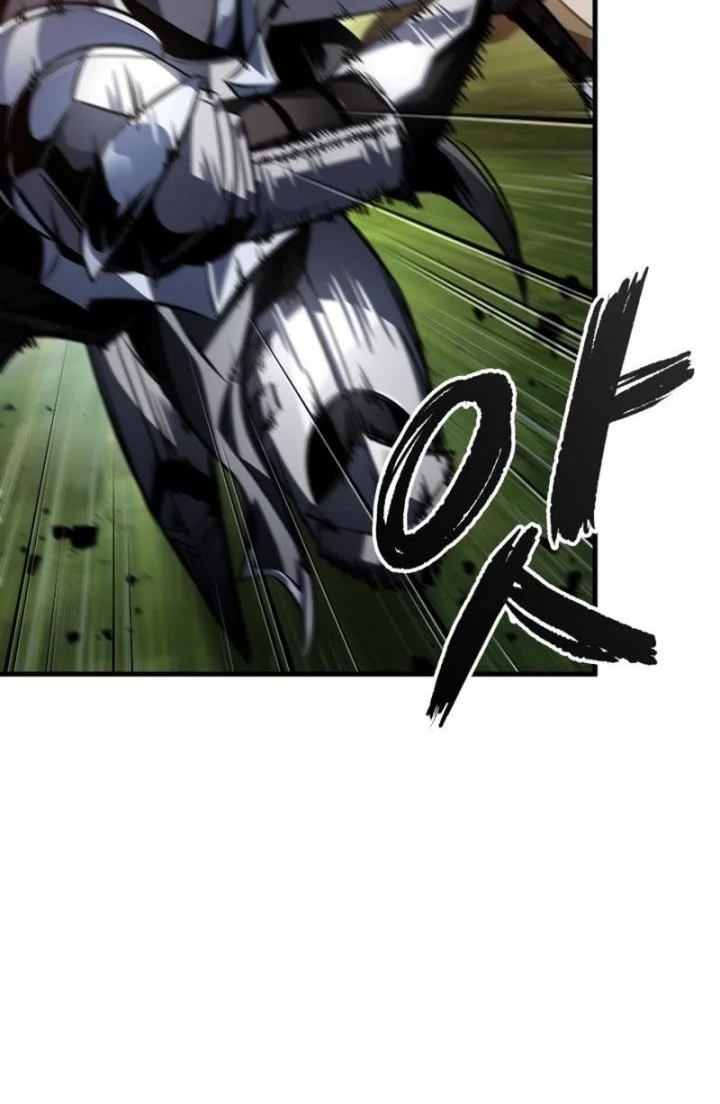 Chapter 173 - halaman 26