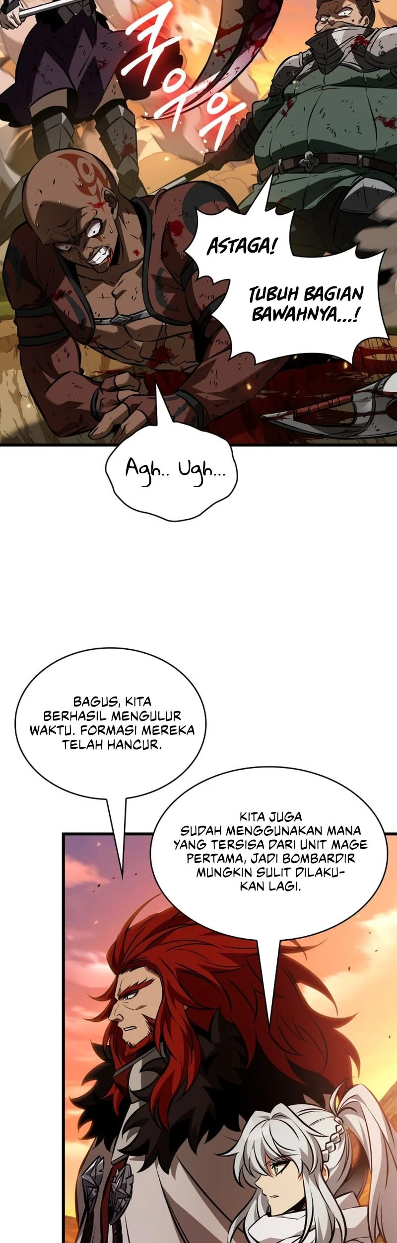 Chapter 174 - halaman 41