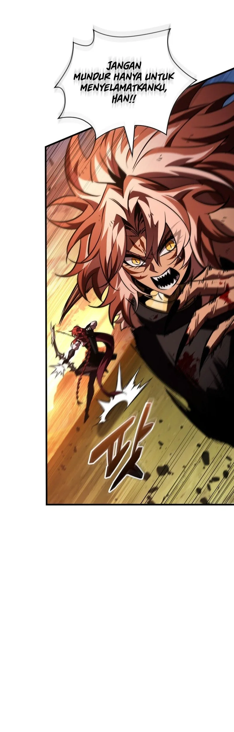 Chapter 174 - halaman 45