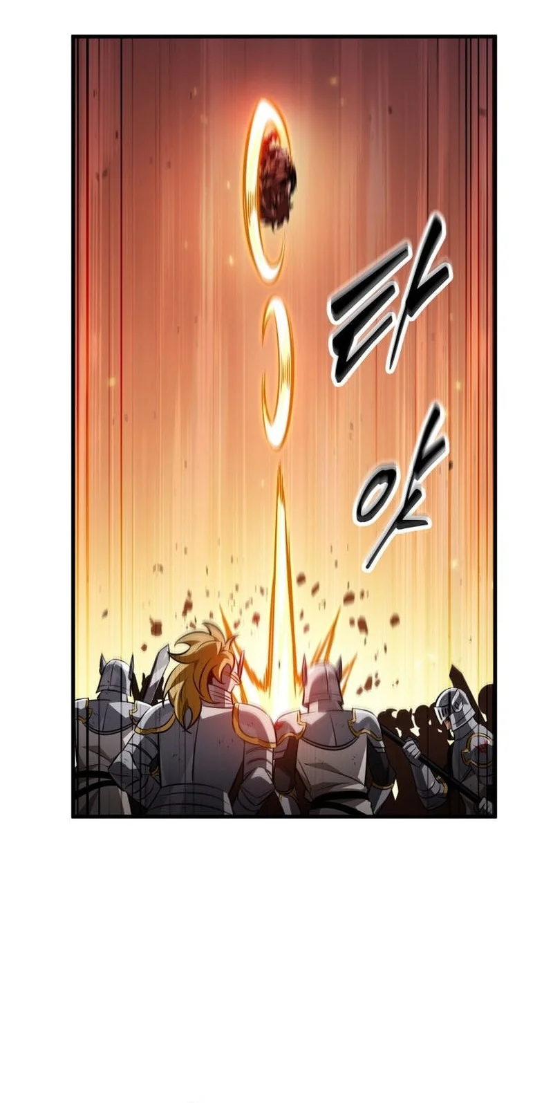 Chapter 174 - halaman 46
