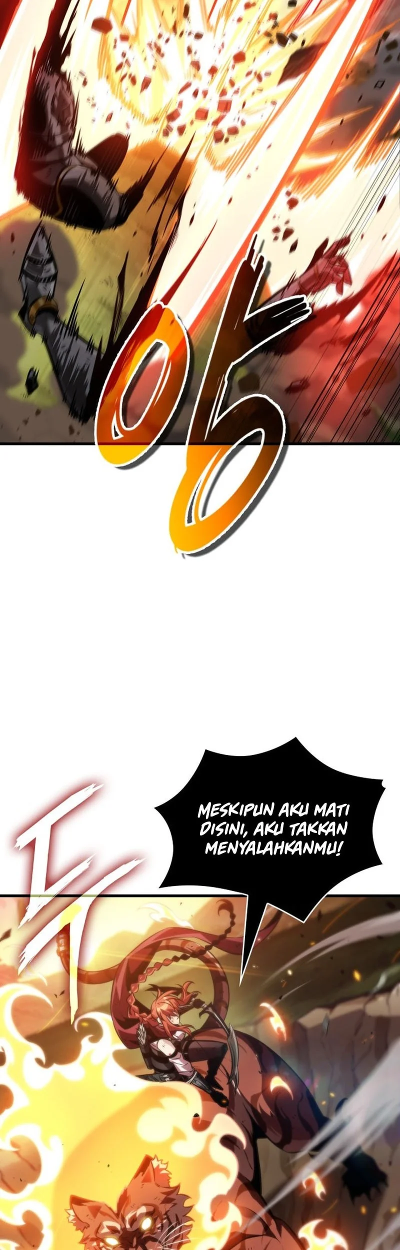 Chapter 174 - halaman 48