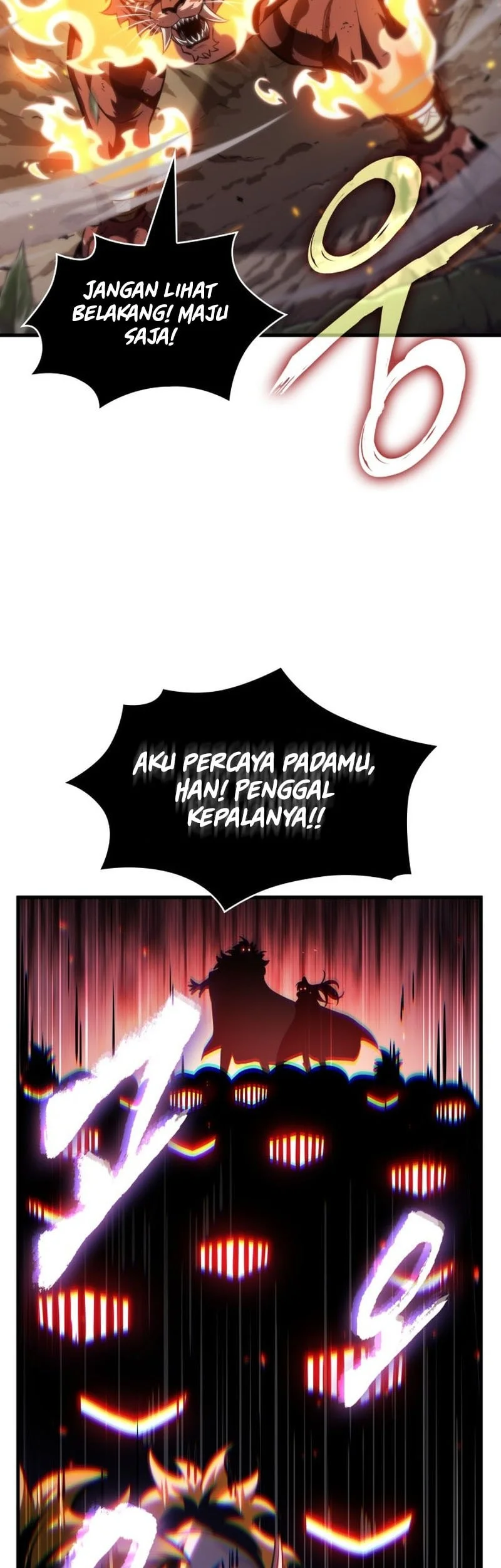 Chapter 174 - halaman 49