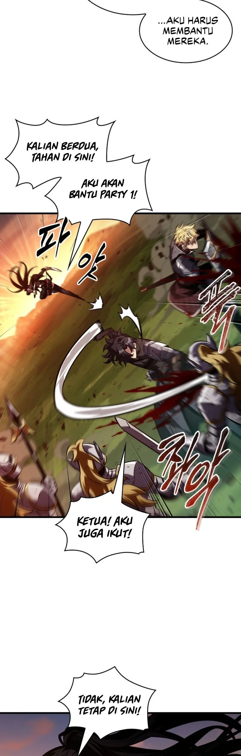 Chapter 174 - halaman 53
