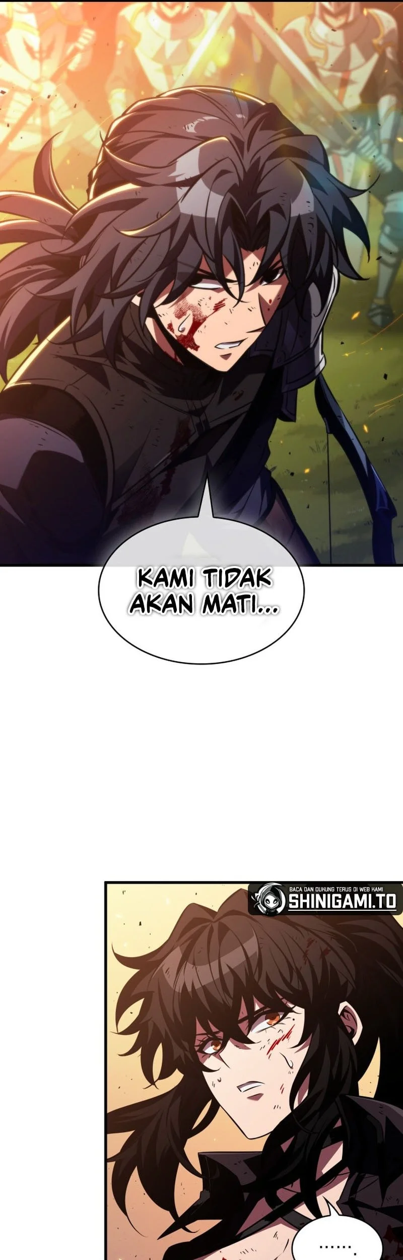 Chapter 174 - halaman 55