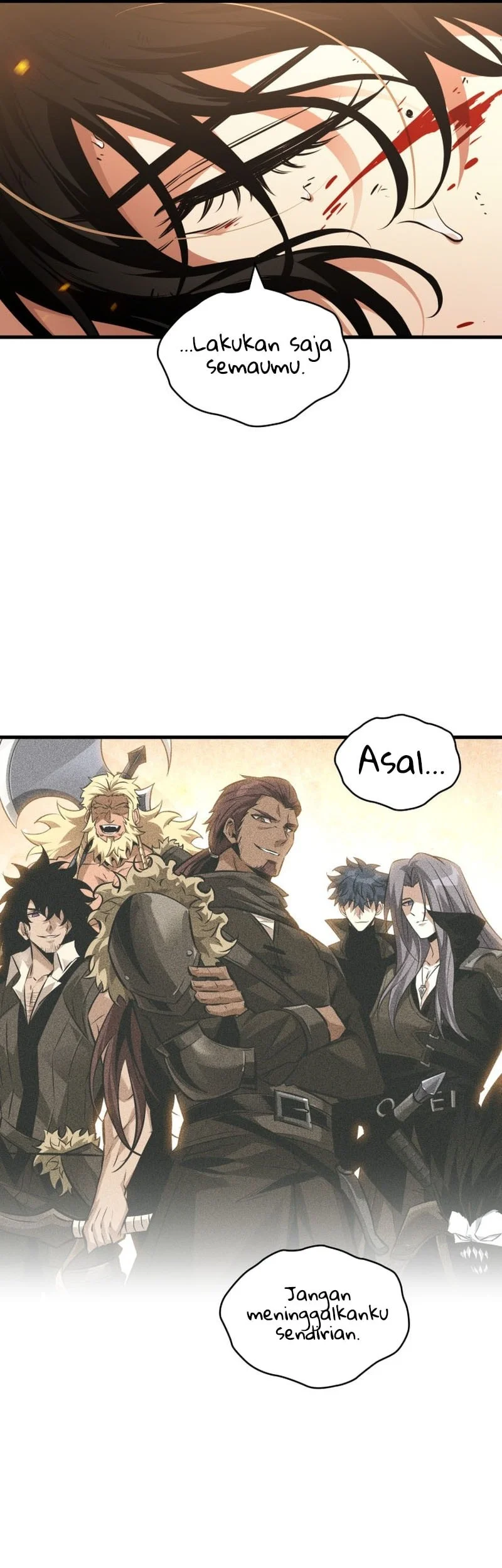 Chapter 174 - halaman 59