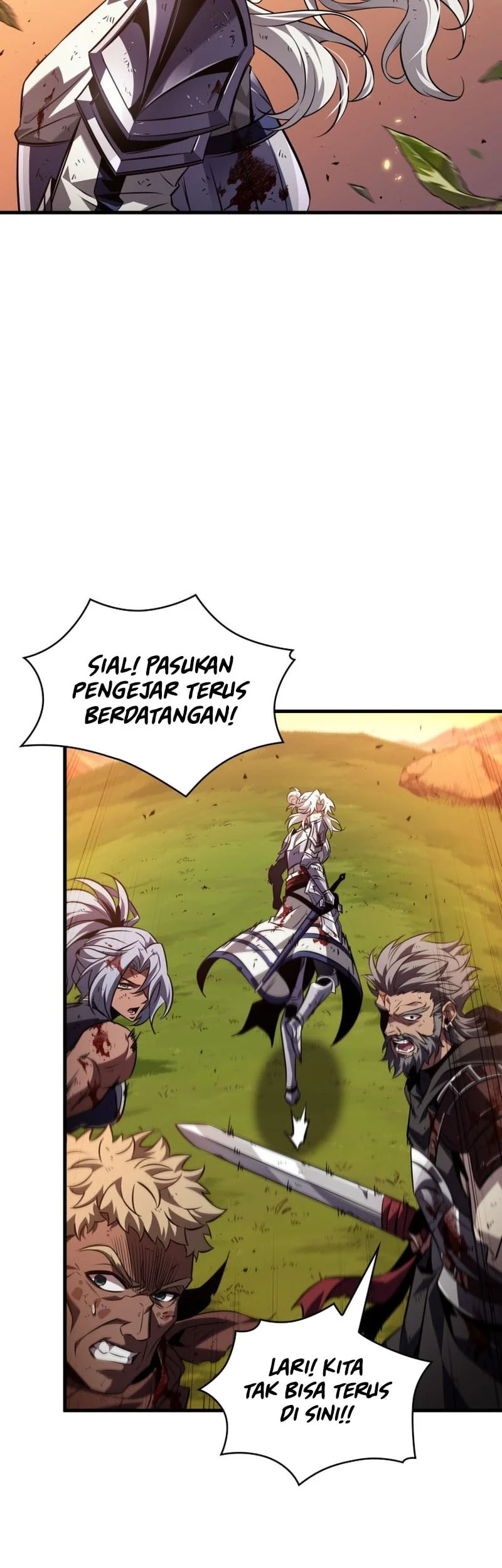 Chapter 174 - halaman 61