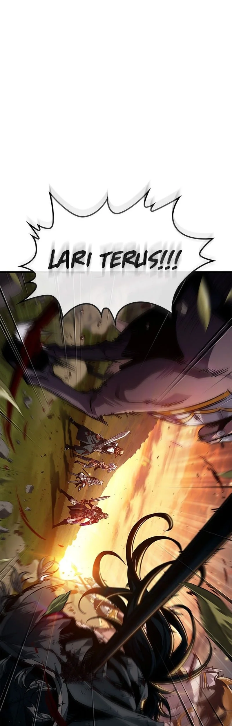 Chapter 174 - halaman 63