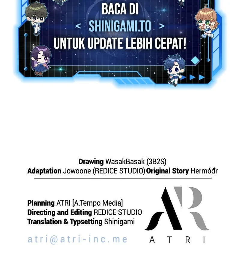 Chapter 174 - halaman 66