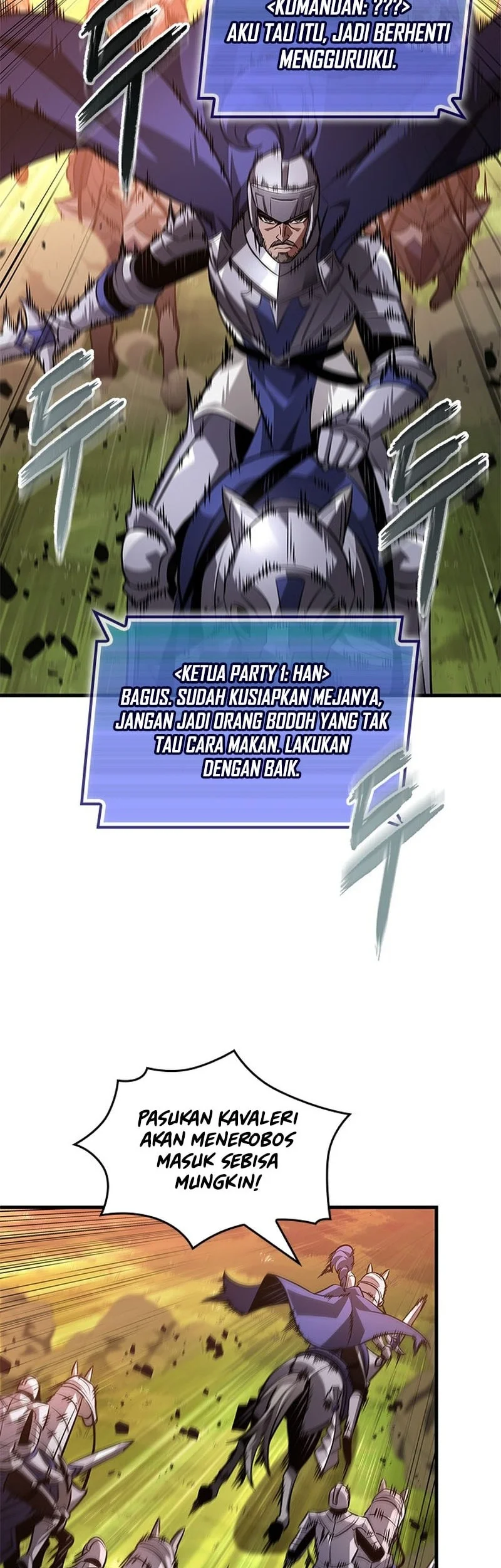 Chapter 174 - halaman 4