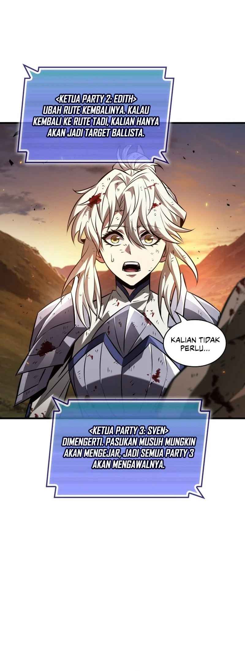 Chapter 174 - halaman 6