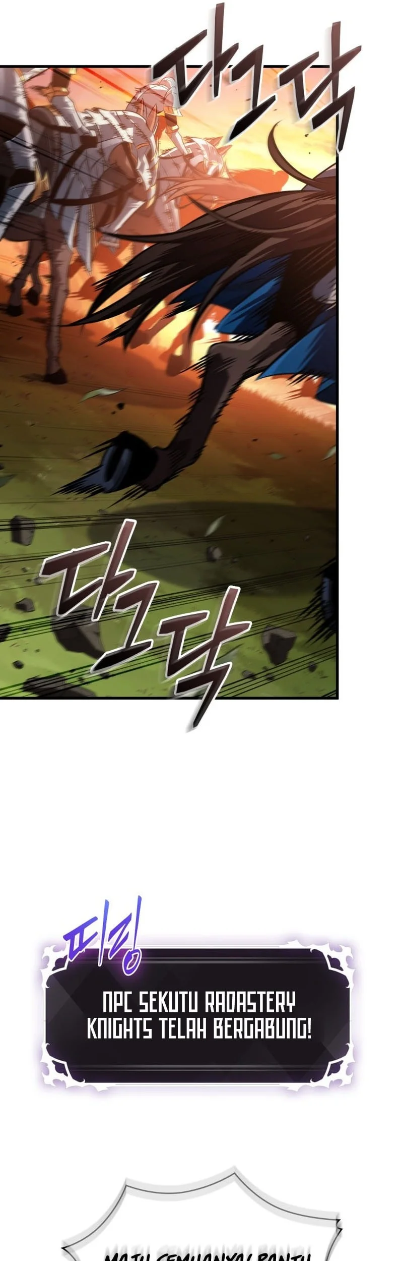 Chapter 174 - halaman 7