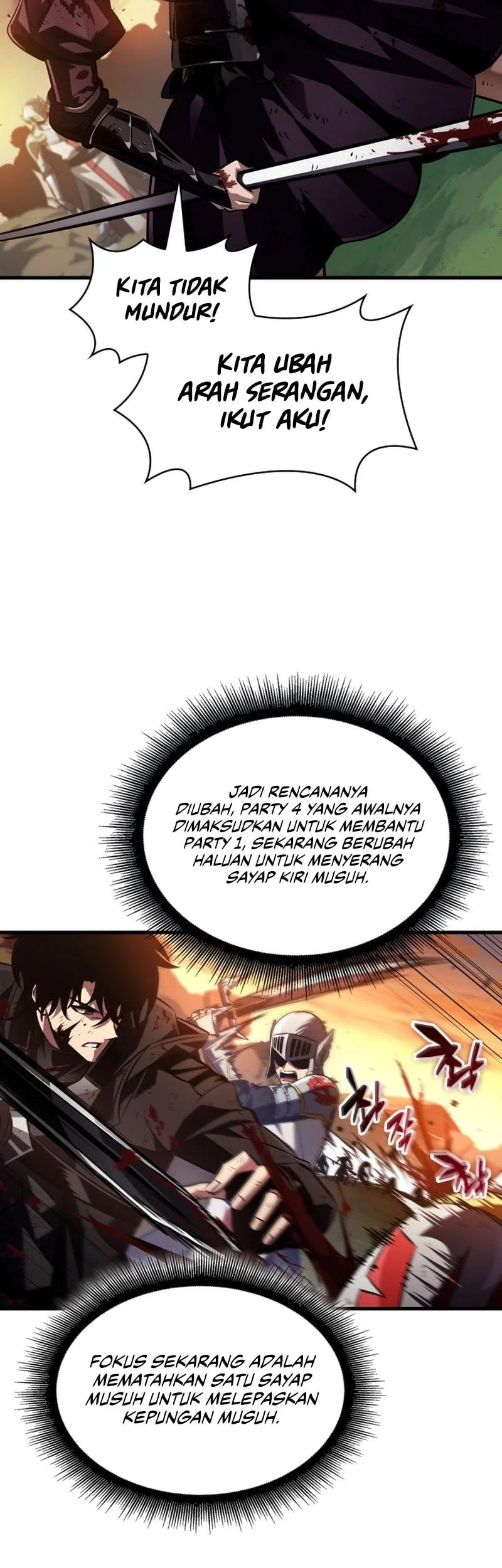 Chapter 174 - halaman 14