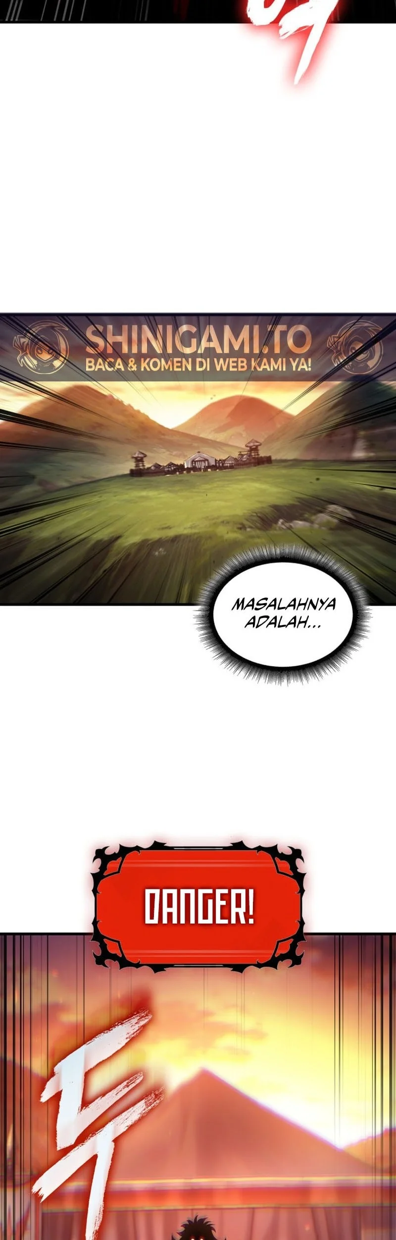 Chapter 174 - halaman 16