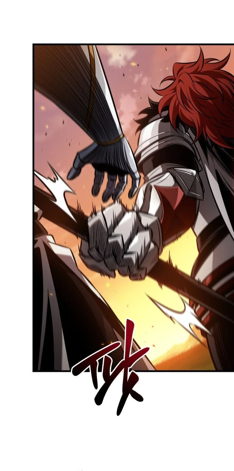 Chapter 174 - halaman 22