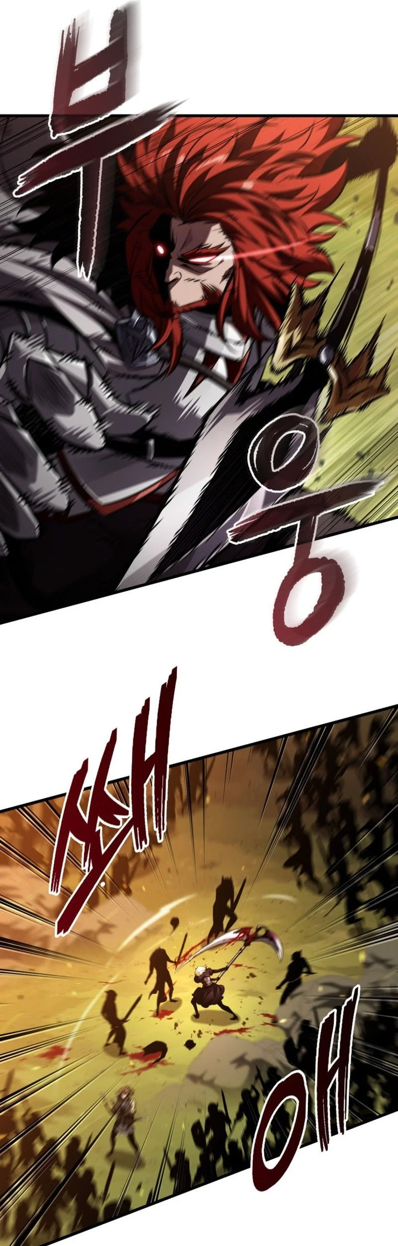 Chapter 174 - halaman 23