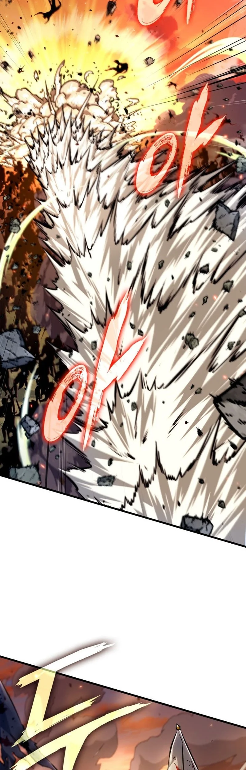 Chapter 174 - halaman 25