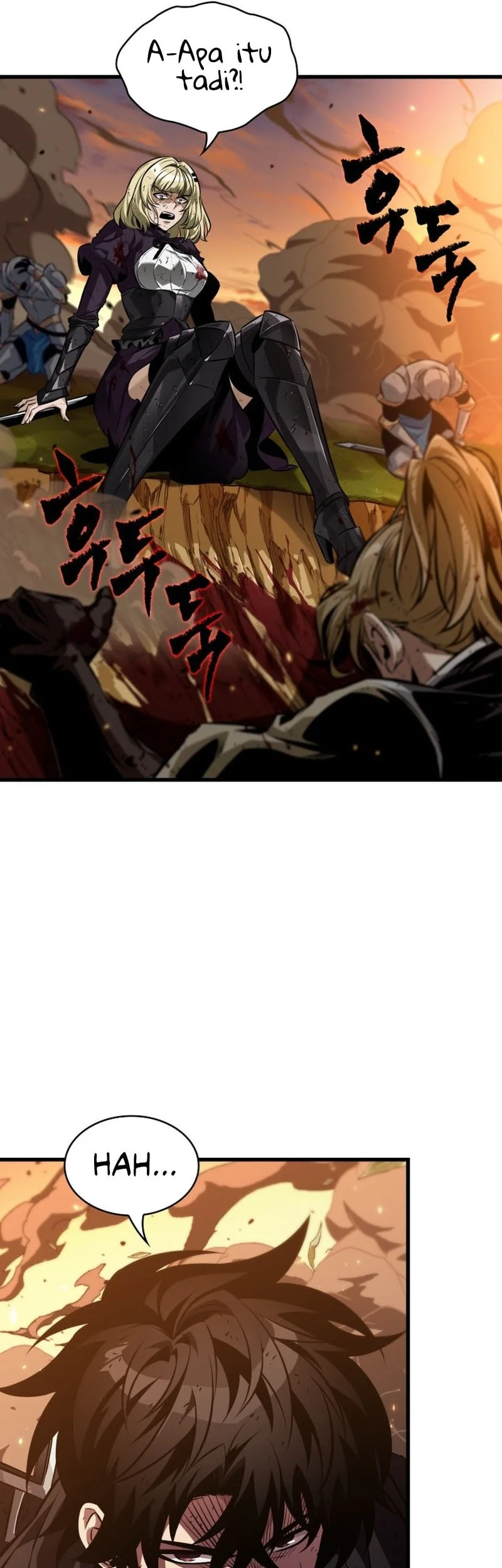 Chapter 174 - halaman 27
