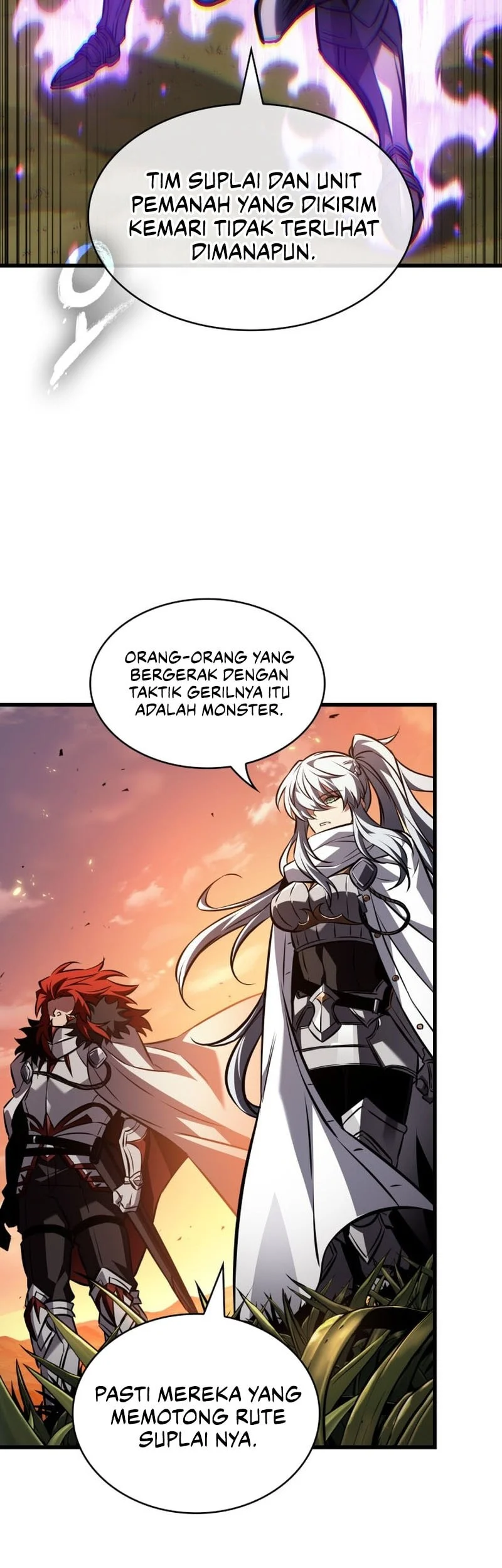 Chapter 174 - halaman 29