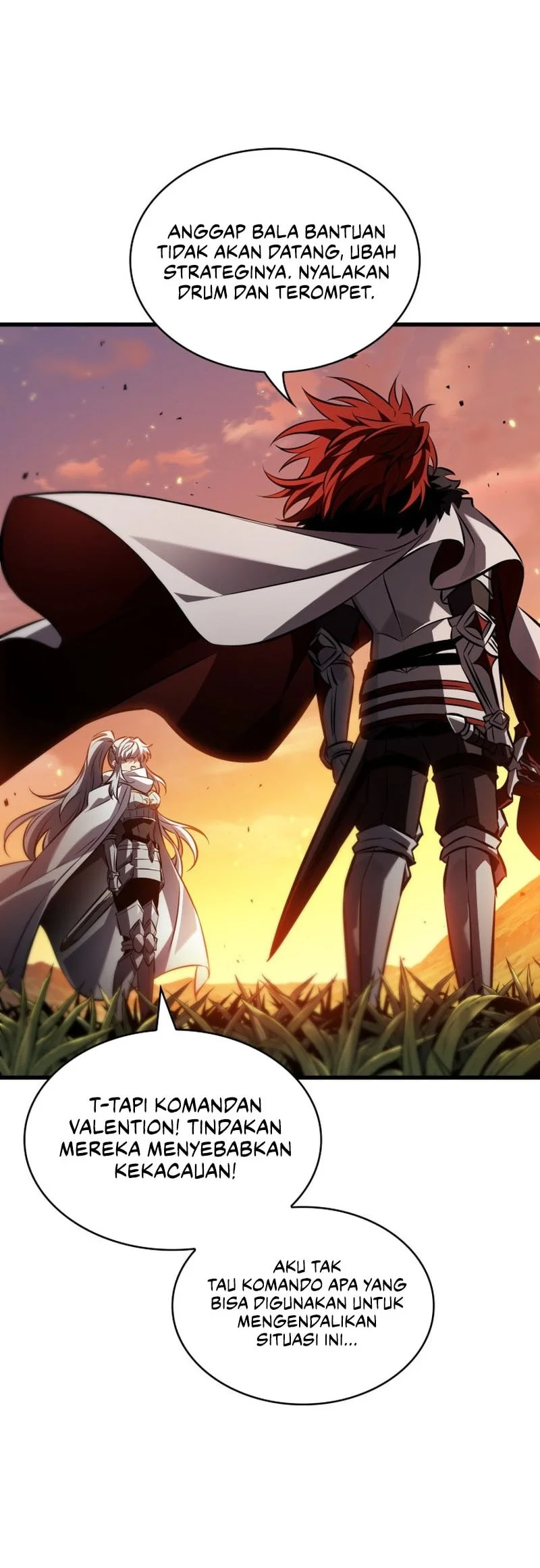 Chapter 174 - halaman 30