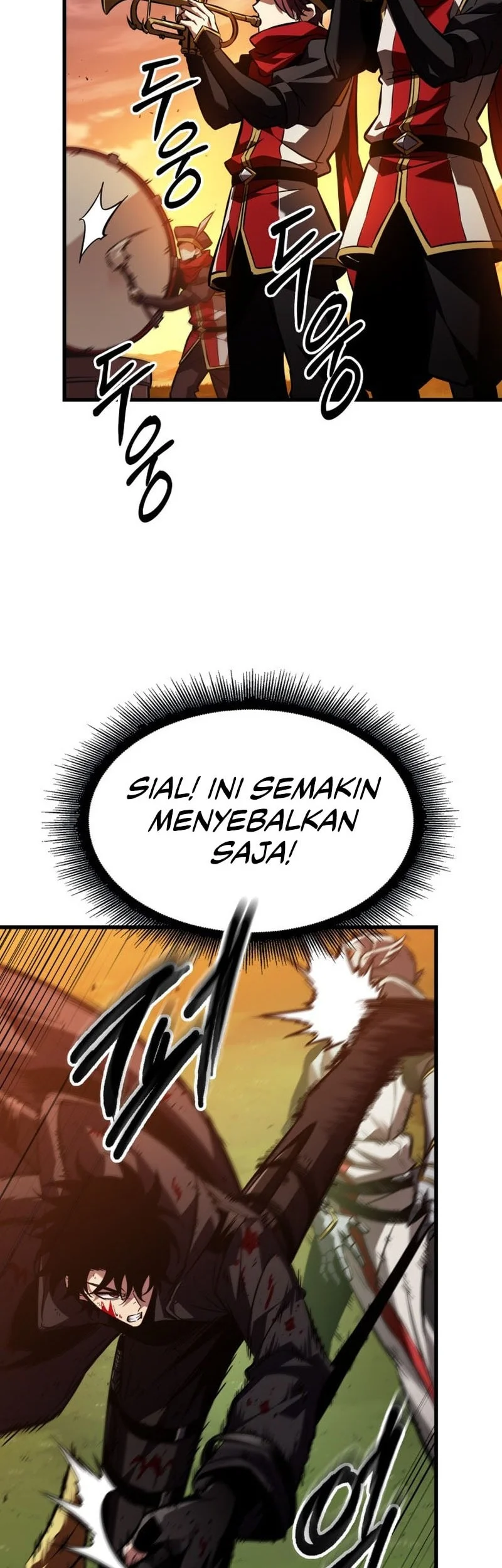 Chapter 174 - halaman 32