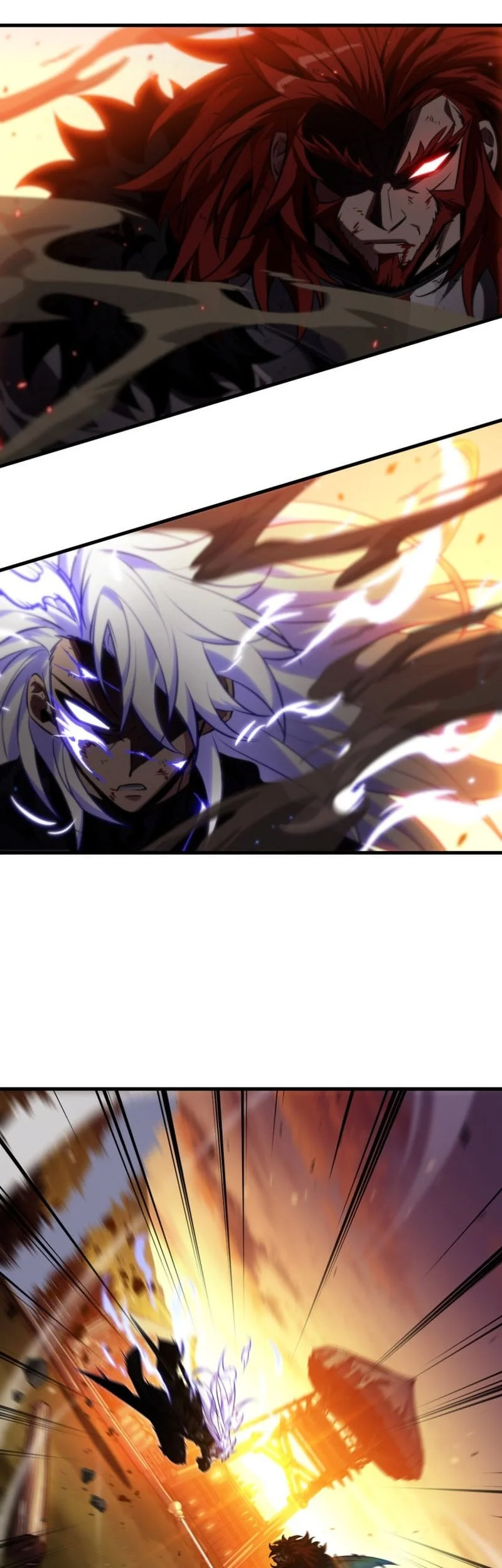 Chapter 175 - halaman 44