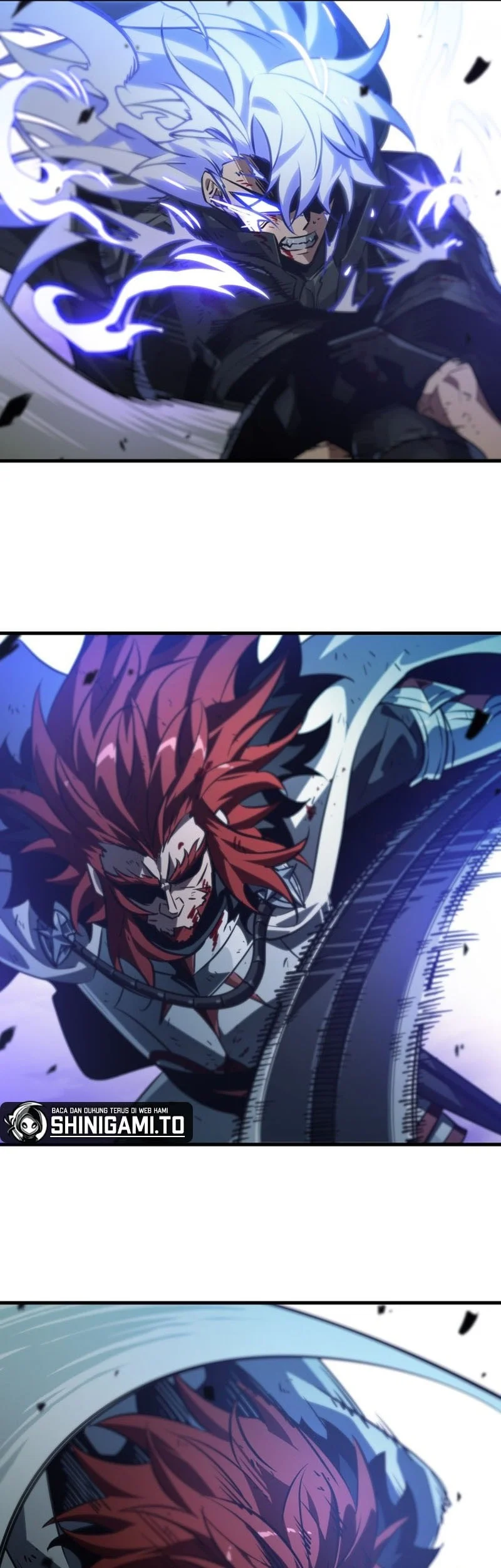 Chapter 175 - halaman 46