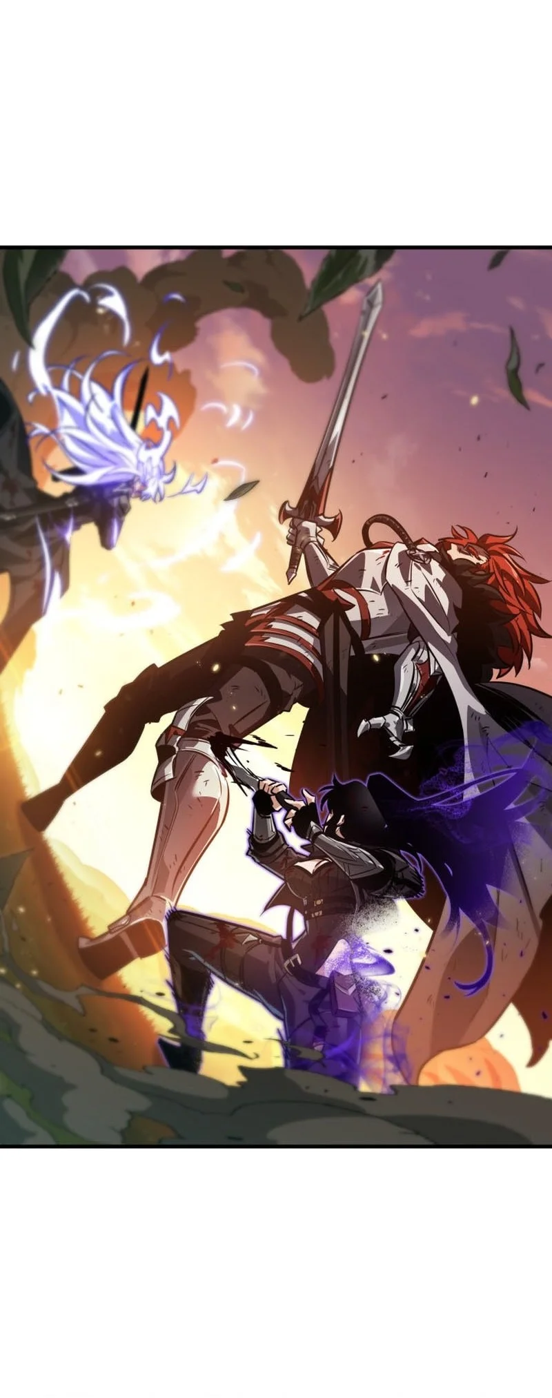 Chapter 175 - halaman 49