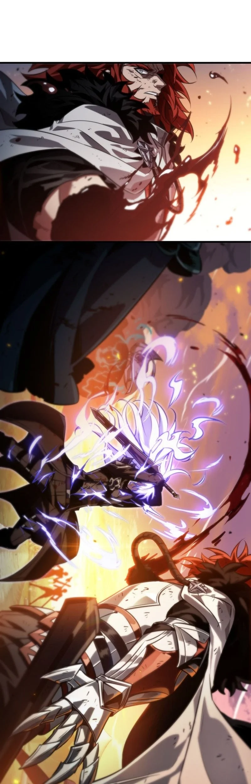 Chapter 175 - halaman 52