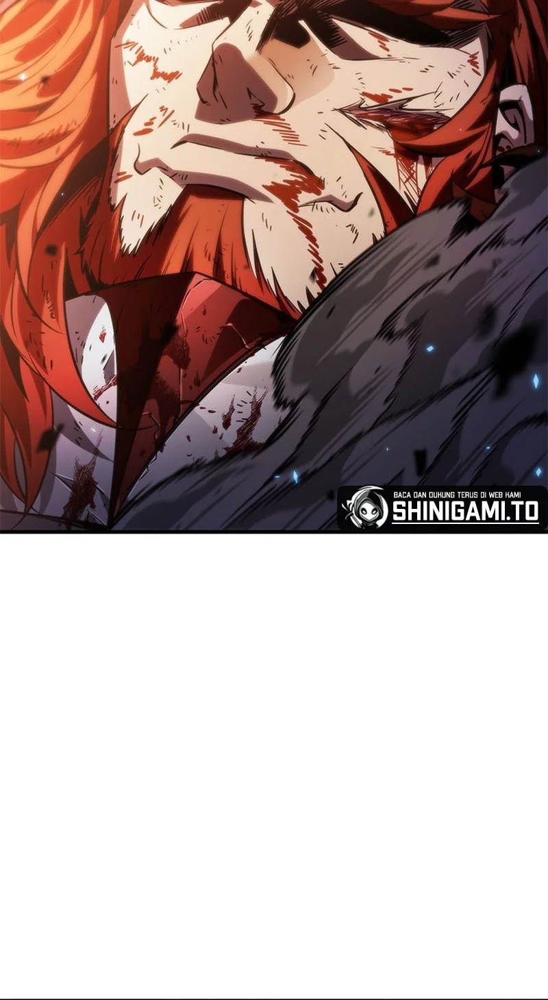 Chapter 175 - halaman 57