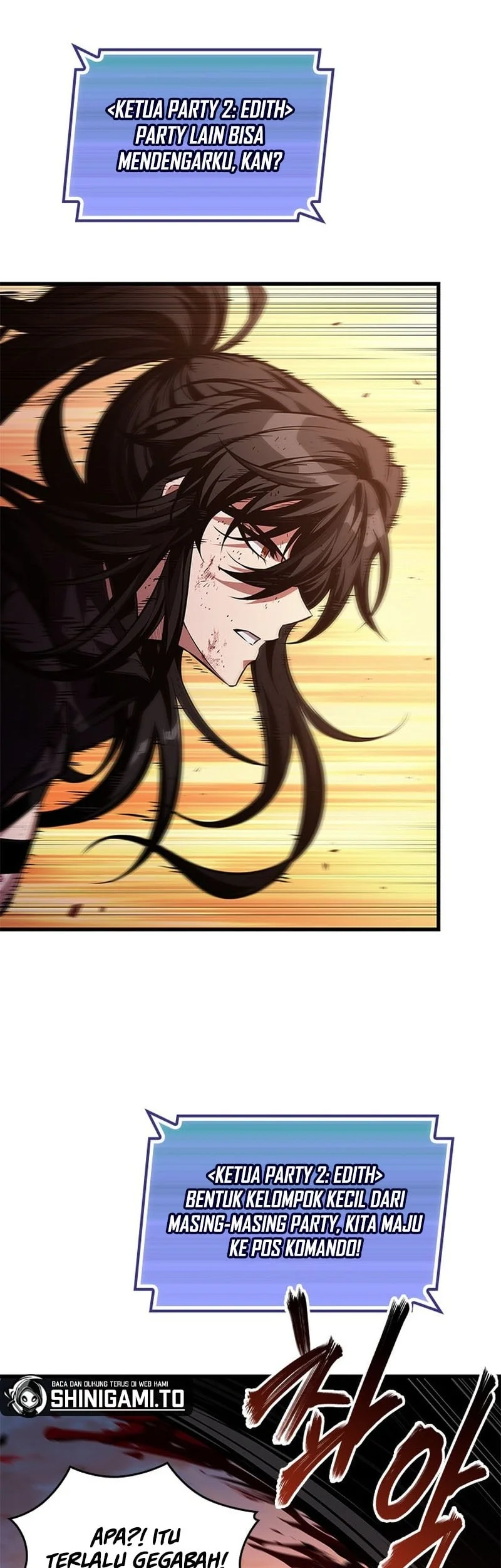 Chapter 175 - halaman 4