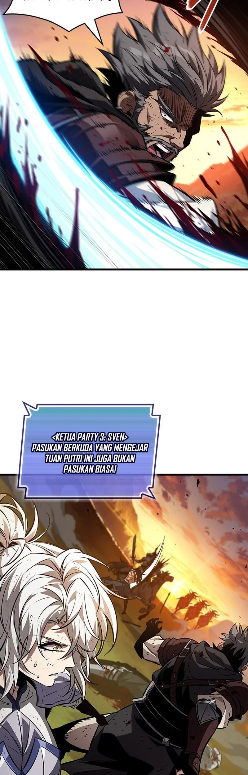 Chapter 175 - halaman 5
