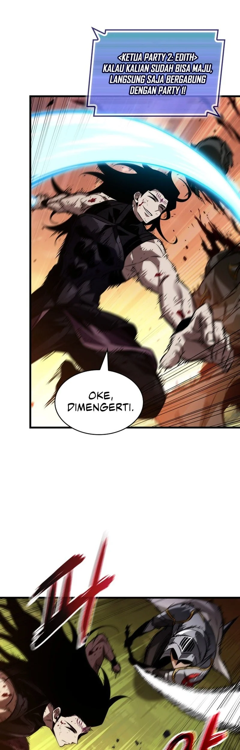 Chapter 175 - halaman 8