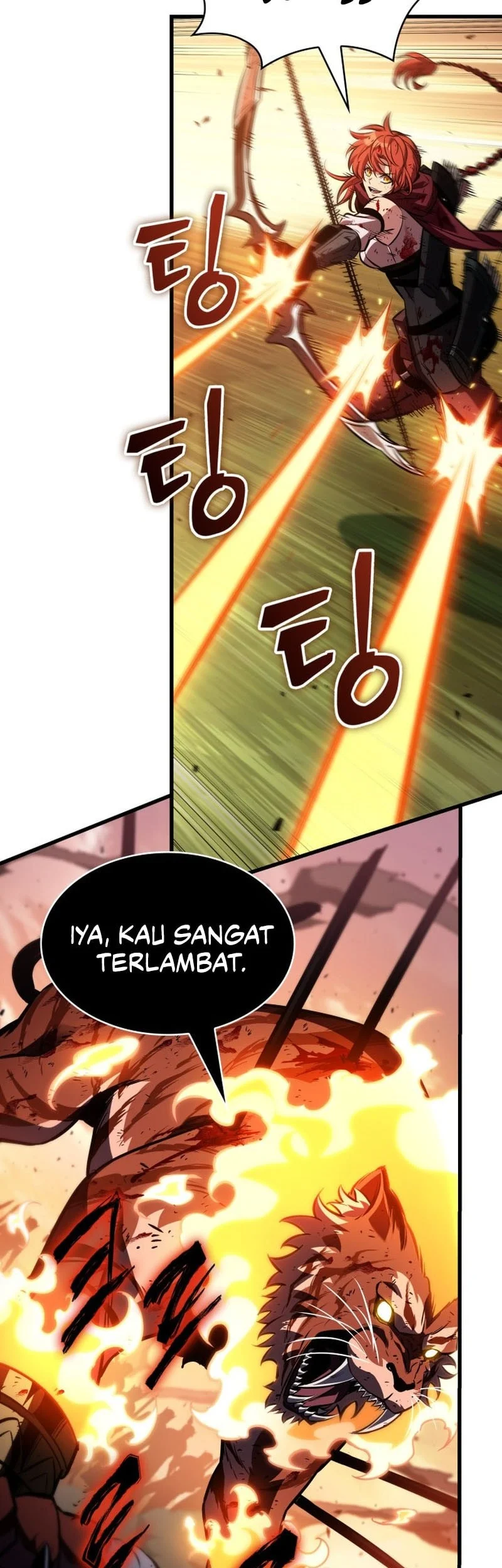 Chapter 175 - halaman 14