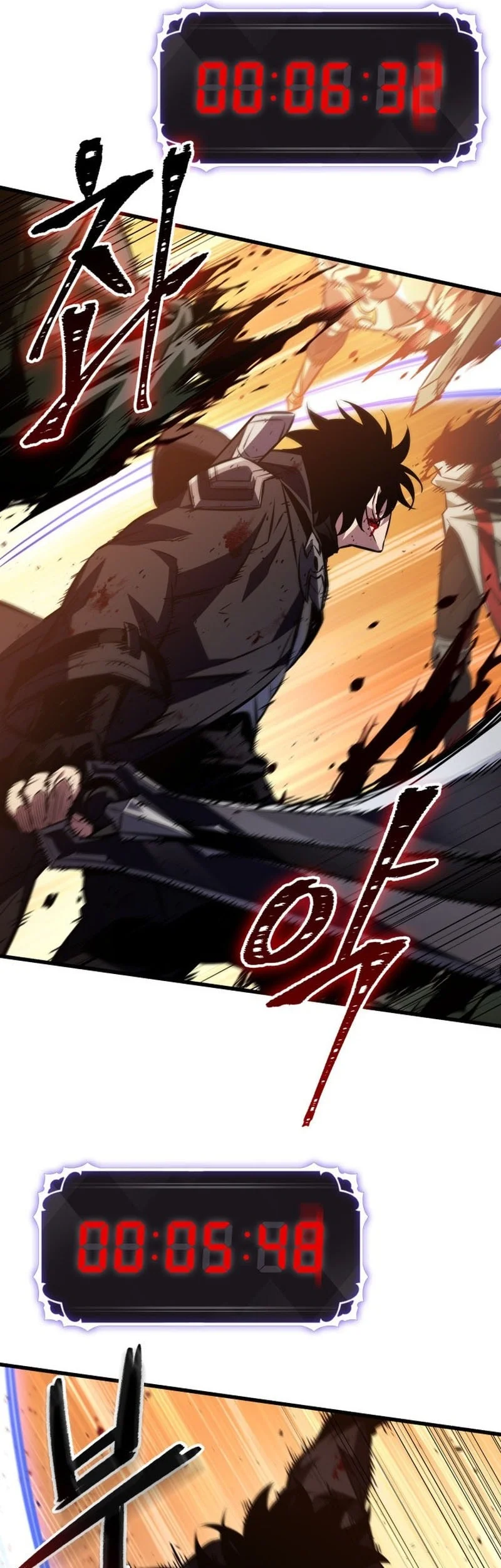 Chapter 175 - halaman 16