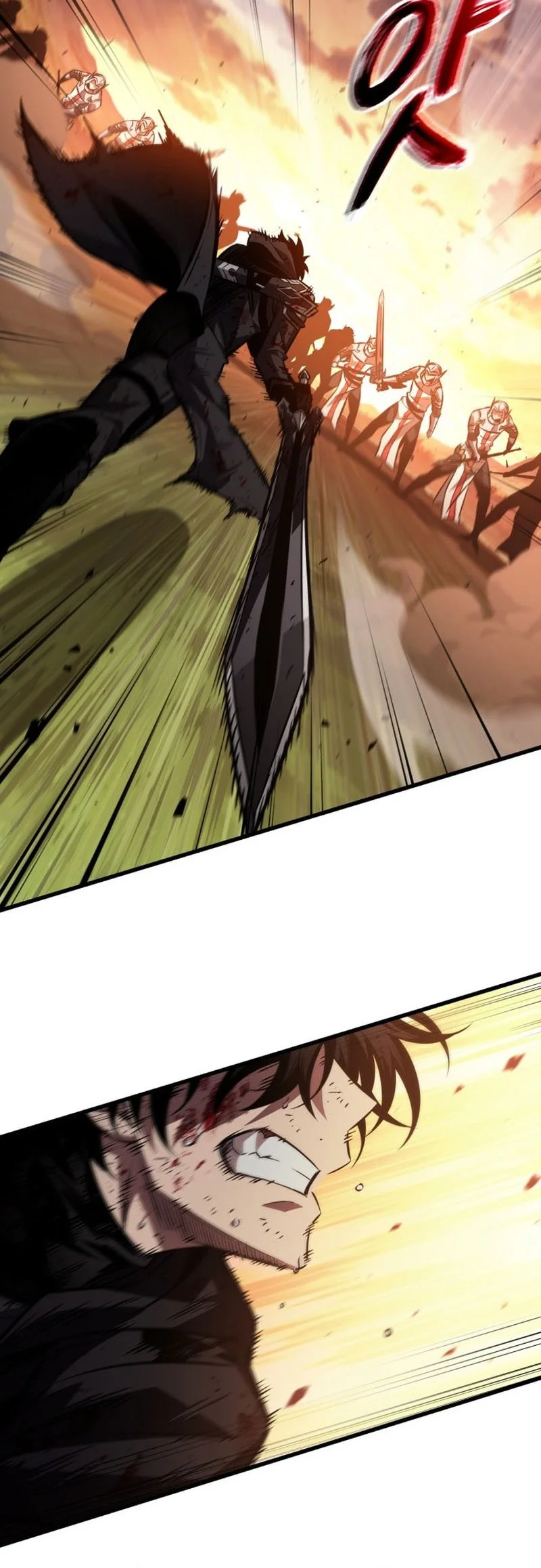 Chapter 175 - halaman 19