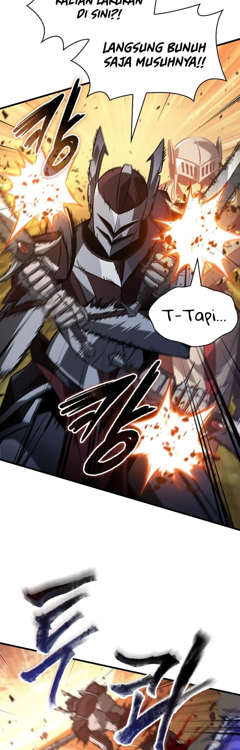 Chapter 175 - halaman 22