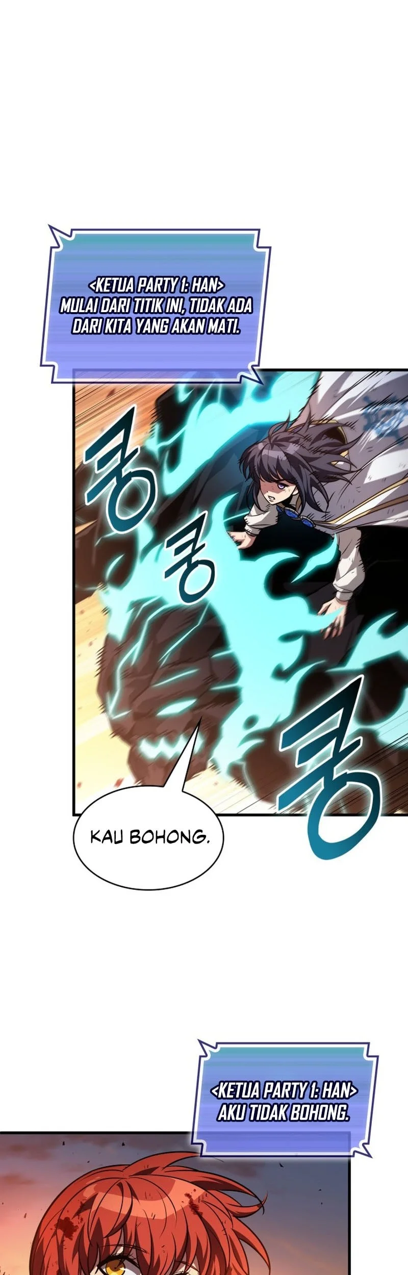 Chapter 175 - halaman 24