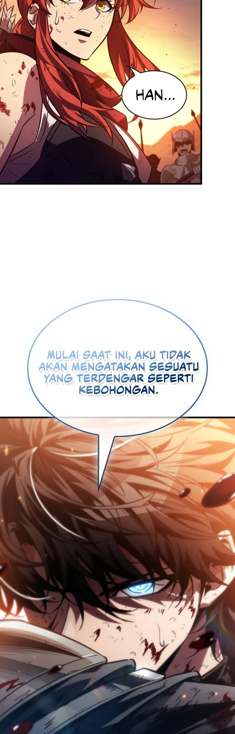 Chapter 175 - halaman 25