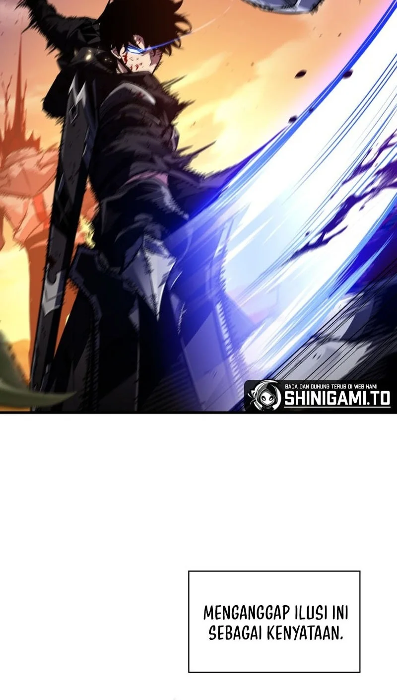 Chapter 175 - halaman 27