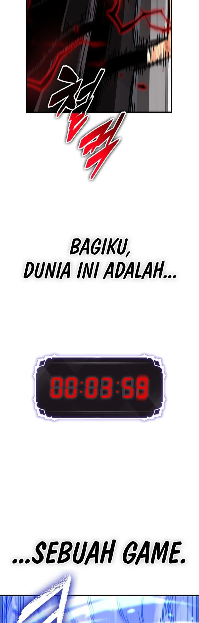 Chapter 175 - halaman 29