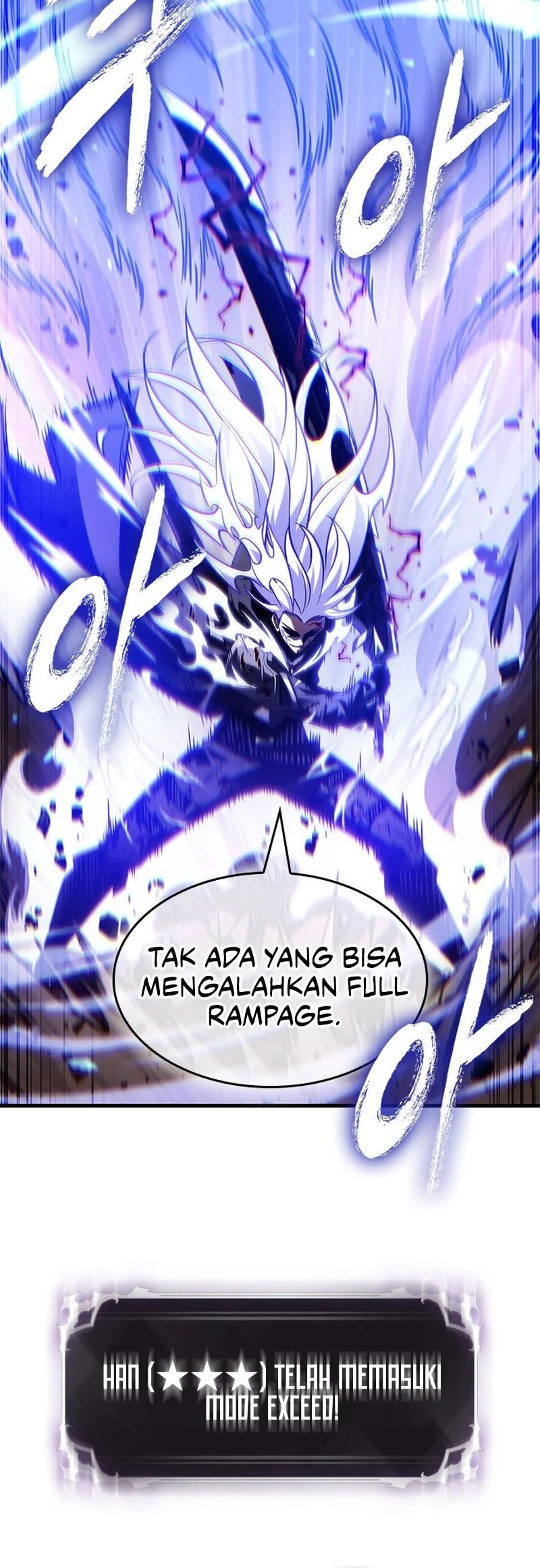 Chapter 175 - halaman 30