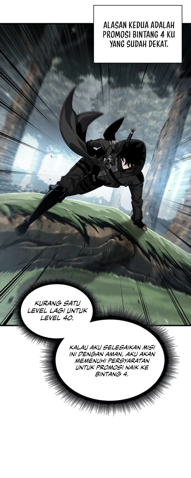 Chapter 176 - halaman 43