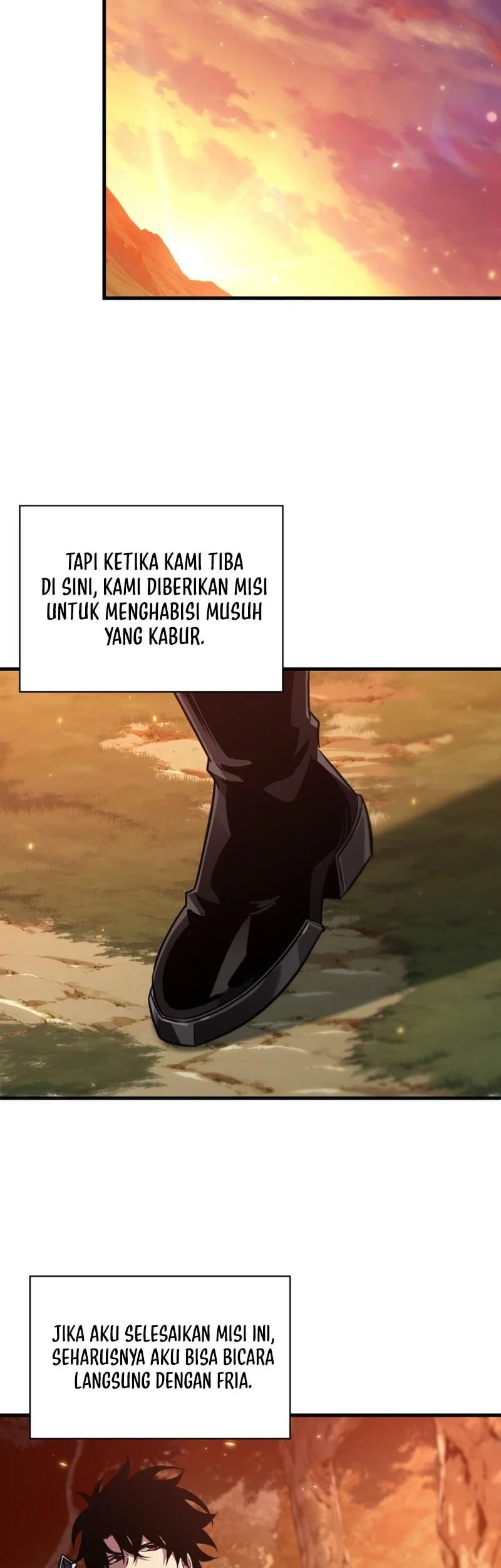 Chapter 176 - halaman 45