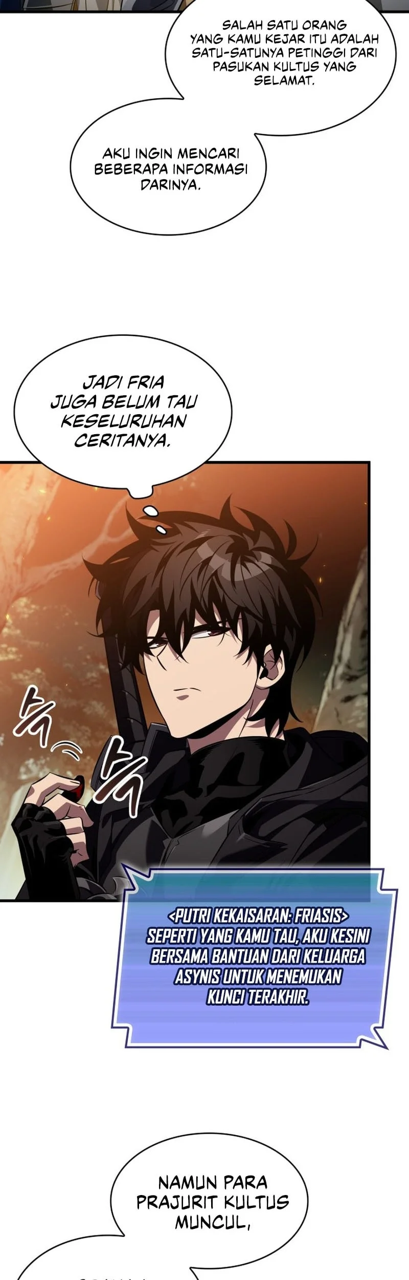 Chapter 176 - halaman 49
