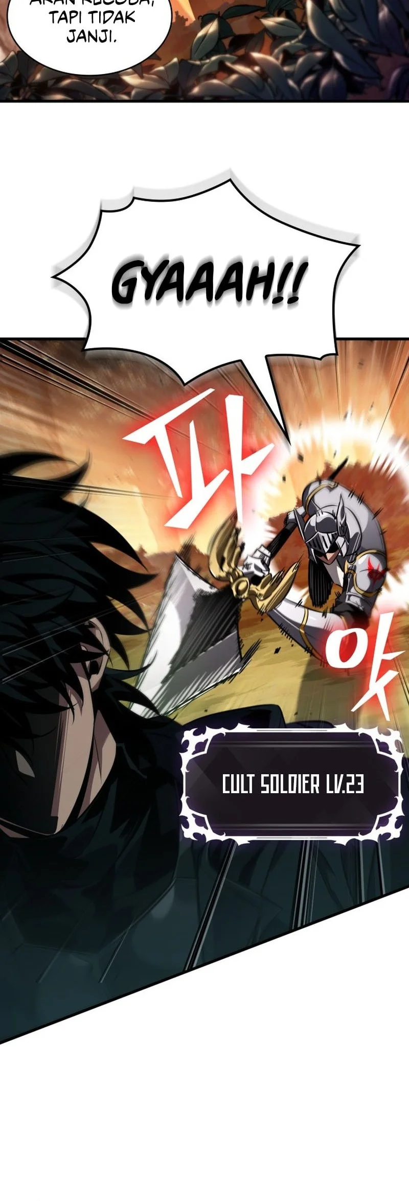 Chapter 176 - halaman 51