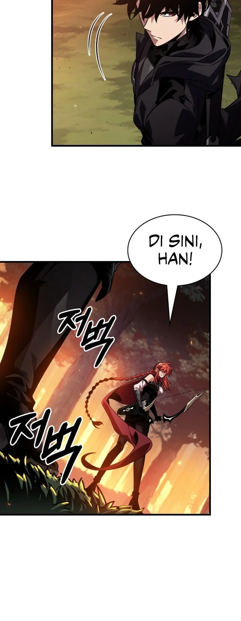 Chapter 176 - halaman 55