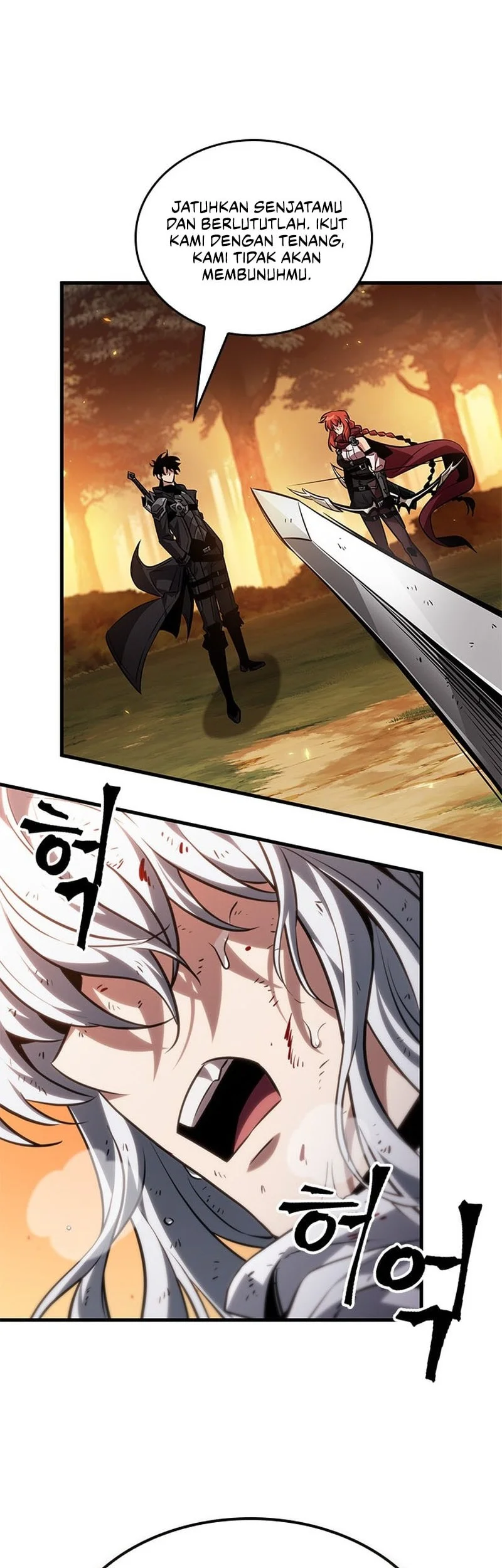 Chapter 176 - halaman 57